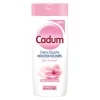Hot Creme douche douceur velours Soin Du Corps·Savon, Gel Douche