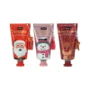 Creme mains noel 50ml Coffret Beauté