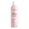 New Creme nourrissante activ boucles Soin Des Cheveux·Shampoing, Soin