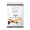 Clearance Crepes chocolat 192g Epicerie Sucrée·Biscuit, Brioche