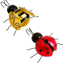 Best Crochet decoratif Objets Décoratifs