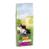 Sale Croquettes maxi - 12kg Alimentation Chien
