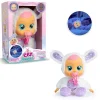 Best Cry babies good night poupon Enfant Poupée, Accessoire|Poupée, Accessoire