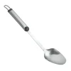 Outlet Cuillere a sauce en inox plaza Ustensiles, Accessoire De Cuisine