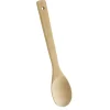 Outlet Cuillere bambou 30cm Ustensiles, Accessoire De Cuisine