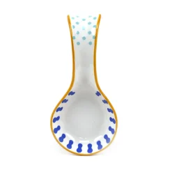 Discount Cuillere de presentation Ustensiles, Accessoire De Cuisine