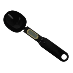 New Cuillere mesureur 23x5.7x1.7cm Ustensiles, Accessoire De Cuisine