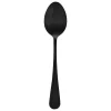 Discount Cuillere soupe 4p shadow Vaisselle, Art De La Table·Couverts, Ménagère