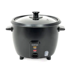 Online Cuiseur a riz 400w Cuisine|Petit Électroménager