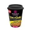 Discount Cup yakisoba teriyaki 90g Epicerie Salée·Cuisine Du Monde
