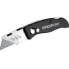 Sale Cutter utilitaire pliable Outillage, Accessoire