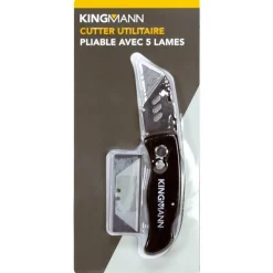 Sale Cutter utilitaire pliable Outillage, Accessoire