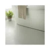 Hot Dalles pvc effet granit Revetement Sol, Mur
