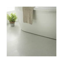 Hot Dalles pvc effet granit Revetement Sol, Mur