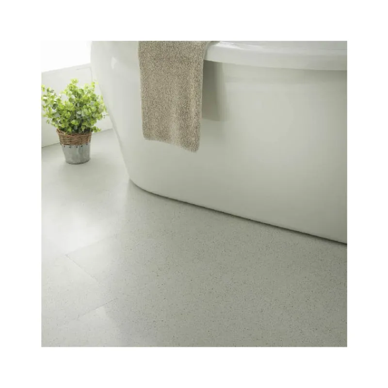 Hot Dalles pvc effet granit Revetement Sol, Mur