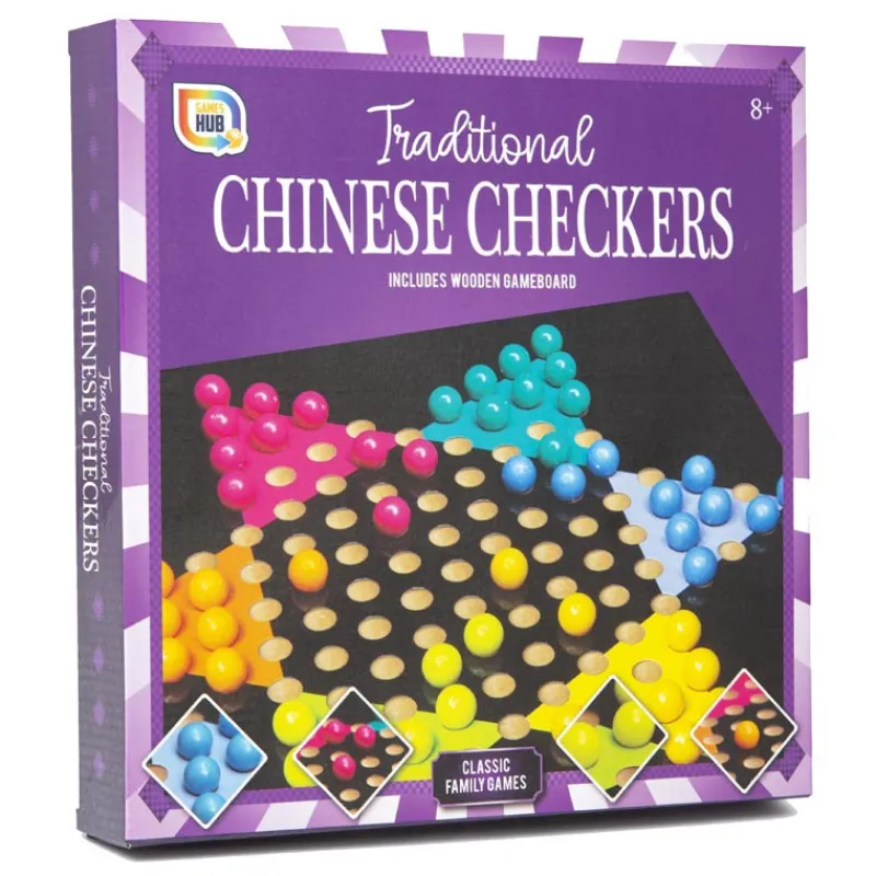 Discount Dames chinoises Enfant Jeu De Société, Puzzle|Jeu De Société, Puzzle