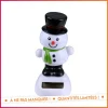 Clearance Danseur solaire noel Pour Elle
