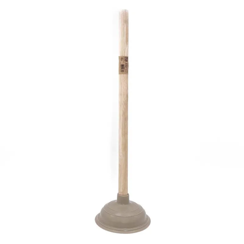Best Debouche evier manche bois Balai, Serpillère, Brosse