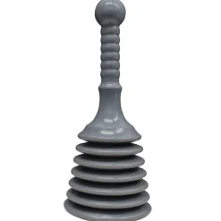 Clearance Debouche evier ventouse Outillage, Accessoire