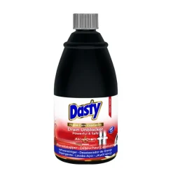Discount Deboucheur canalisation Nettoyant Ménager