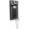 Discount Decapsuleur mral panier de baske Pour Lui