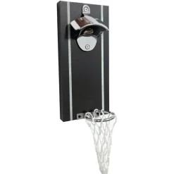 Discount Decapsuleur mral panier de baske Pour Lui
