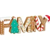 Best Deco a poser family Décoration