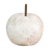Sale Deco pomme a poser Objet Décoratif