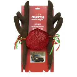 Online Decoration auto renne Automobile