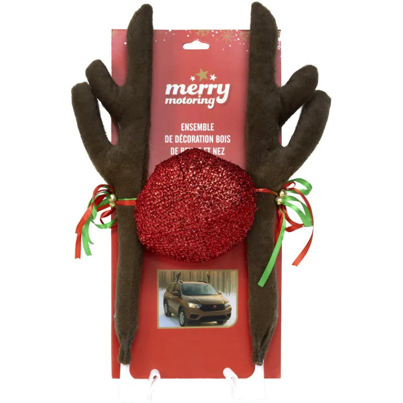 Online Decoration auto renne Automobile