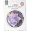 Sale Decoration phosphorescente x16 Décoration Murale