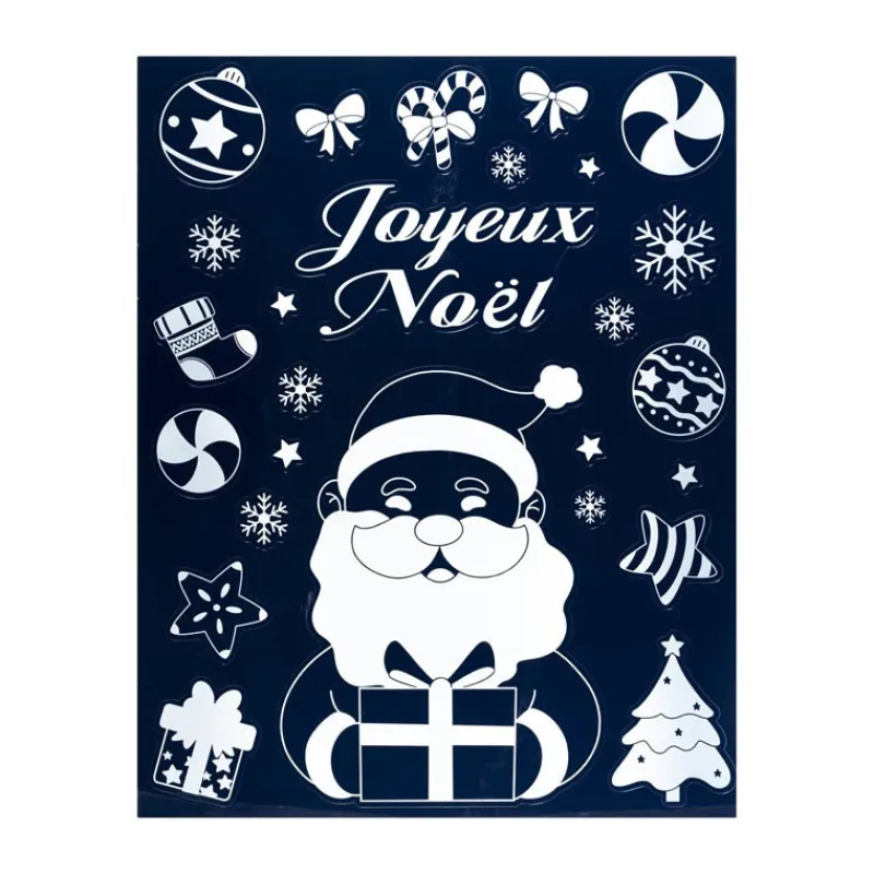 Outlet Decovitre bl pn bn re 30x38 Décoration