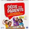 Sale Defie tes parents Enfant Jeu De Société, Puzzle|Jeu De Société, Puzzle