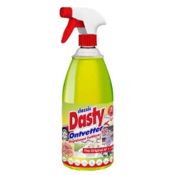 Hot Degraissant classic Nettoyant Ménager