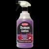 Online nettoyant jantes 1l Automobile