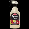 nettoyant tissus 1l Automobile