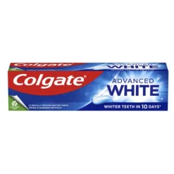 Best Dentifrice advanced Hygiène Dentaire·Dentifrice
