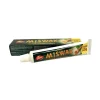 Dentifrice aux herbes 75g Hygiène Dentaire·Dentifrice