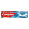 Clearance Dentifrice fresh confidence bleu Hygiène Dentaire·Dentifrice