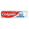 Hot Dentifrice white haleine fraiche Hygiène Dentaire·Dentifrice