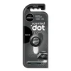 Clearance Desodorisant black Automobile