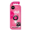 Discount Desodorisant bubble gum Automobile