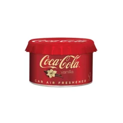 Sale Desodorisant coke cherry Automobile