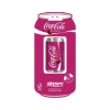 Clearance Desodorisant 3d-vent-can -coke Automobile