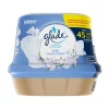 Online Desodorisant gel clean linen Désodorisant