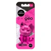 Clearance Desodorisant geo cat - cherry Automobile