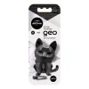 Sale Desodorisant geo cat - mystery Automobile
