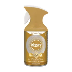 Best Desodorisant 250ml Désodorisant