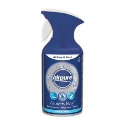 Best Desodorisant 250ml Désodorisant