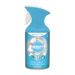 Best Desodorisant 250ml Désodorisant